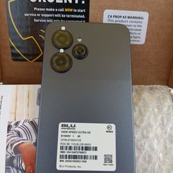 Free Cell with Talk And Text Unlimited 