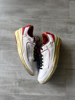Size 11 100% authentic