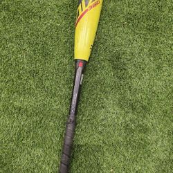 Easton ADV 360 27" 16oz USA Certification