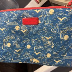 iPad/ Computer Case ( Marc  By Marc  Jacobs 