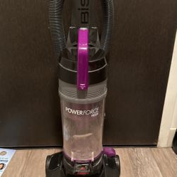 Bissell Powerforce
