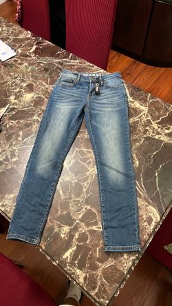 New G by Guess Men’s/Boys Jeans