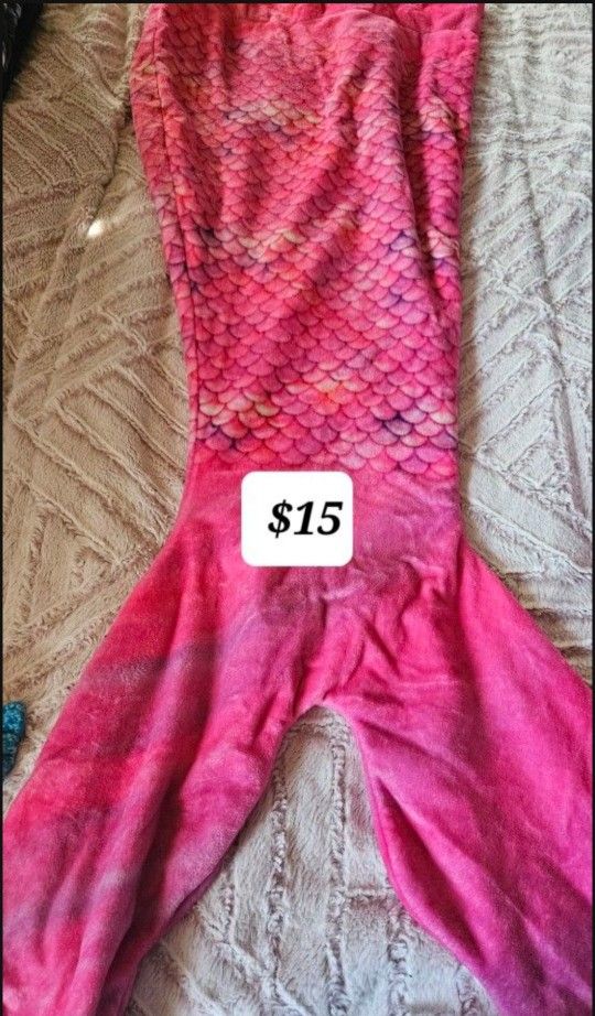 Random Purge ❤️ Different Prices