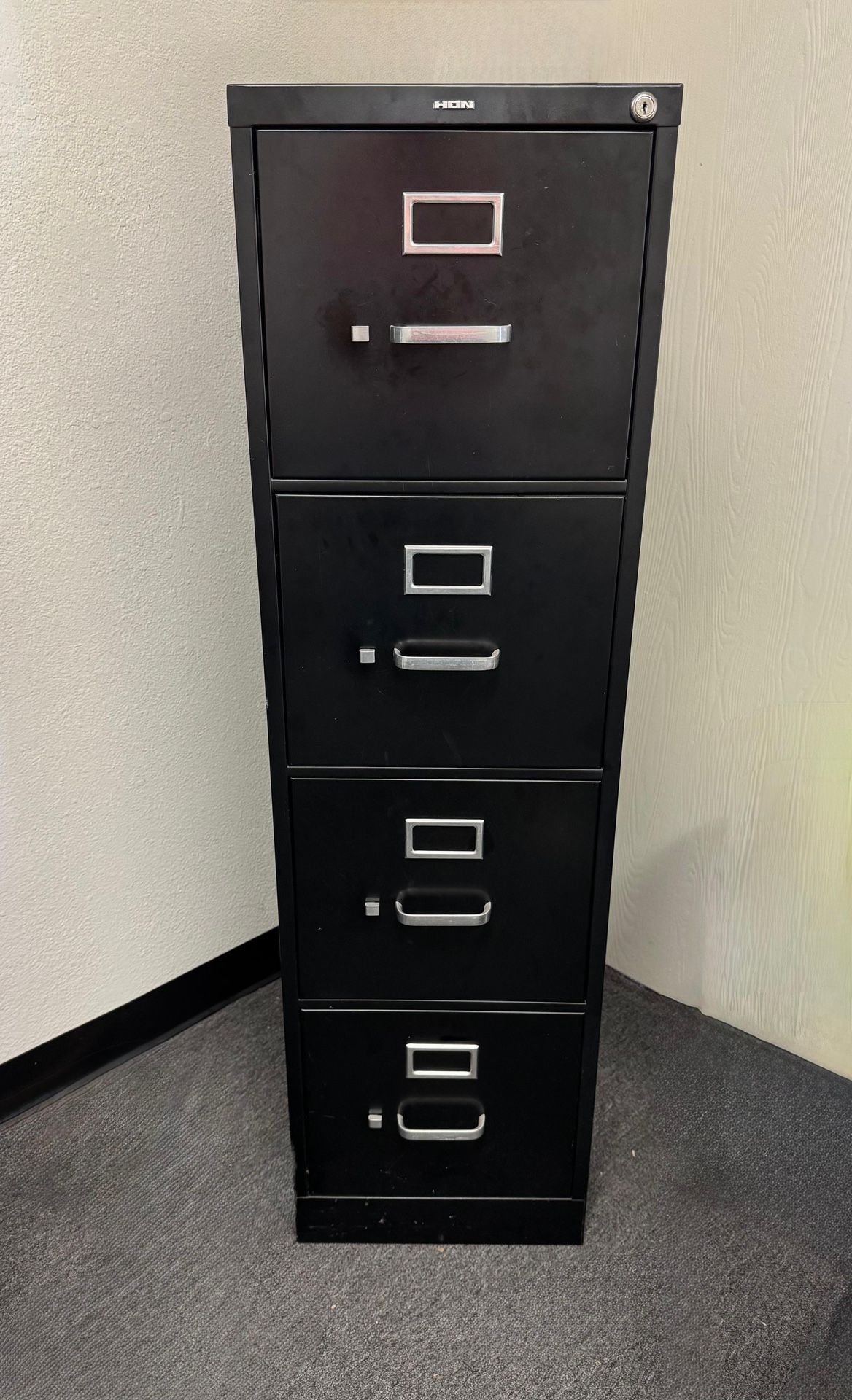 Free Office Furniture - First Come First Served