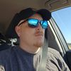 Brian Vaught