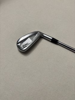 Srixon ZX4 MKII - 6 iron (RH) KBS Tour Lite Reg
