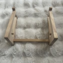 laptop stand
