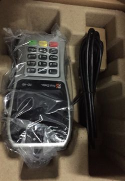 Electronics ,cash register,lighting,credit card machines,iPad stand,router,tracking light,Roller skate,soccer shoes