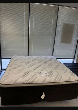Mattress  Sale  All Size Avalibale