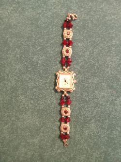 Beautiful Women's Watch