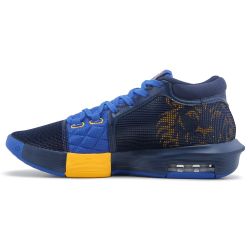 Nike LeBron Witness 8