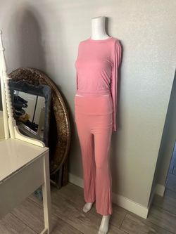 Manikin.