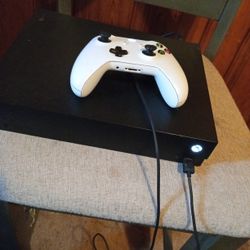 Xbox One For Sale