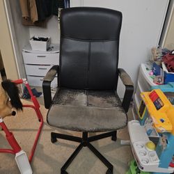 Computer Chair