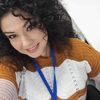 Sandra 