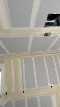 Drywall)))