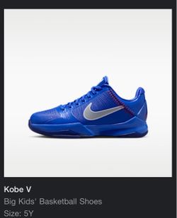 Kobe V Dodgers