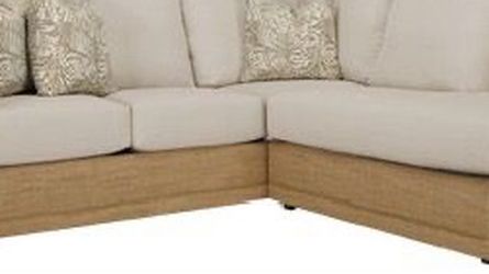 Sofa like New !! Sofa como nuevo !!