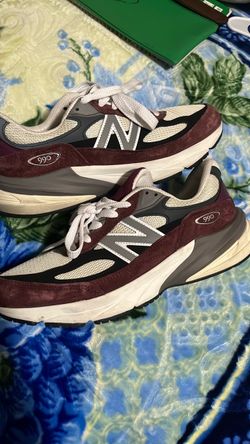 New balances 990 men’s
