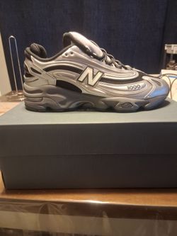 New balance M1000EGR