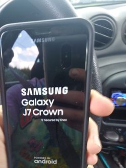 Samsung Galaxy