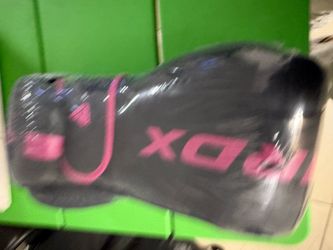 Gloves
