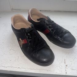Men’s Shoes