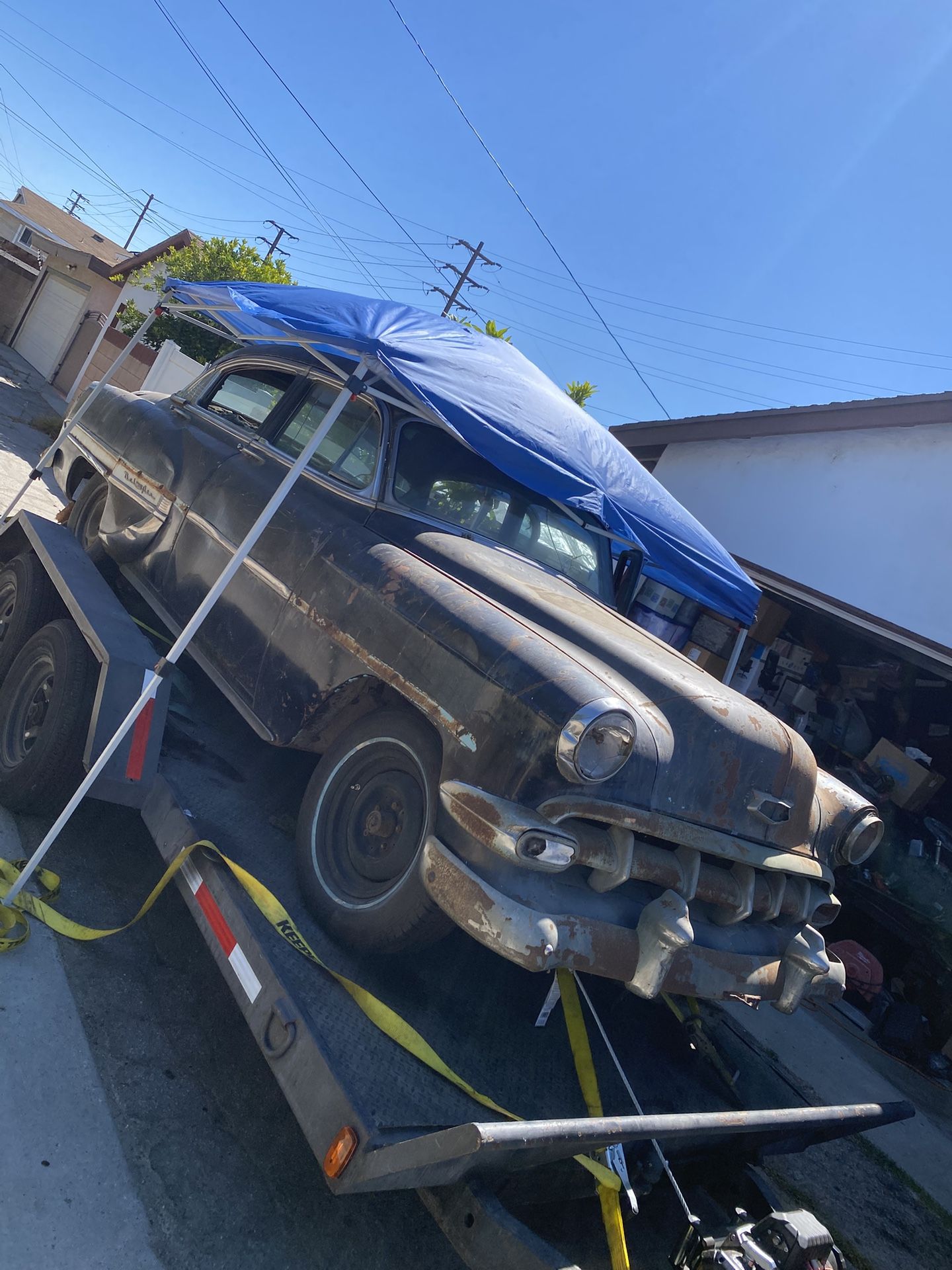 1954 Bel air Project 1949 Chevy 1950 Chevy 1951 Chevy 1952 Chevy 1953 Chevy 1948 Chevy 1947 Chevy 1938 Chevy 1939 Chevy 1940 Chevy 1942 Chevy Parts