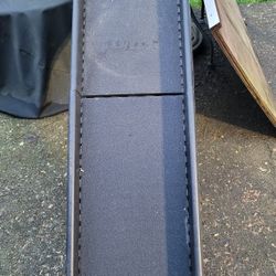 Happy Ride  Folding Dog Ramp