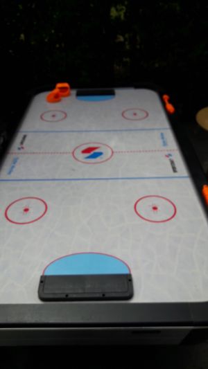 New And Used Air Hockey Tables For Sale In Woodland Ca