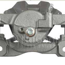 Toyota Corolla Brake Calipers  New 