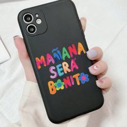 Iphone Case All Generation