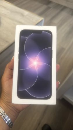 Apple iPhone 17e