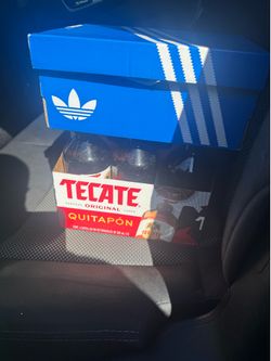Quitatapon