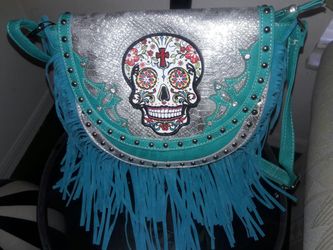 New Slangs,Clutch,and hand bags