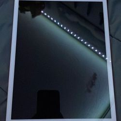 iPad 7 (ACTIVATION LOCKED) 