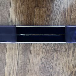 Elden Ring Wand Replica From Harry Potter