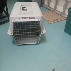 Med pet portal