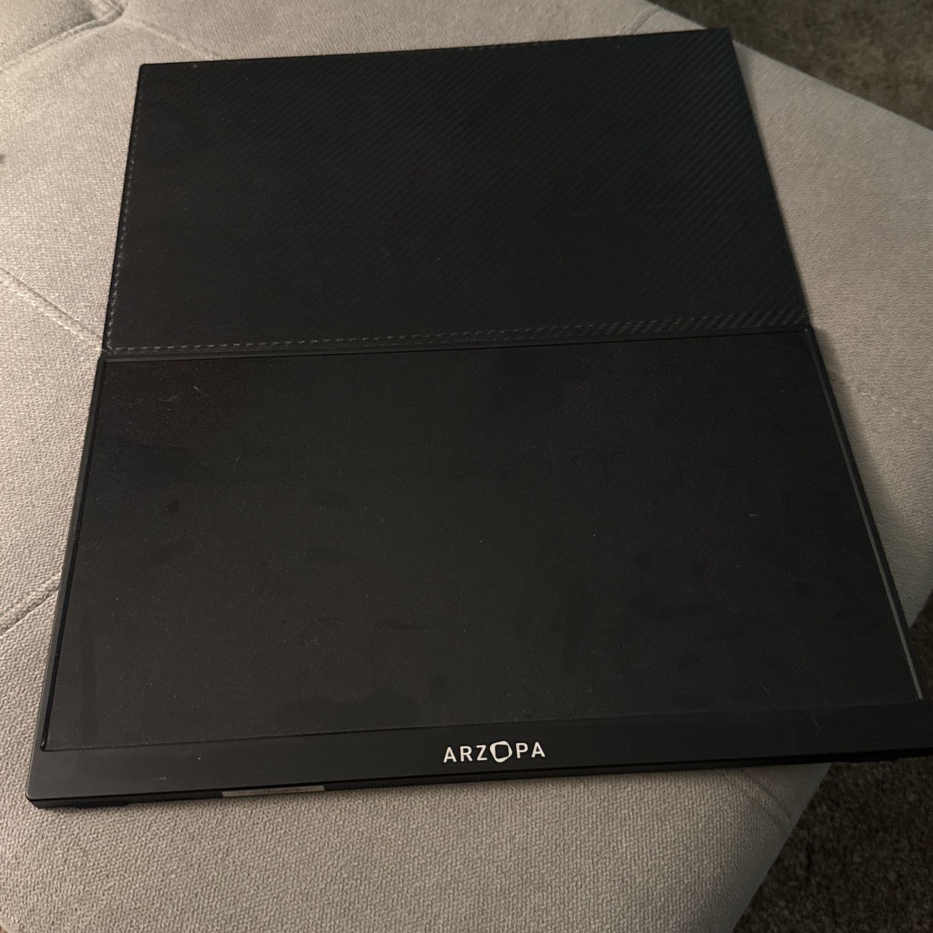 Arzopa Portable Monitor