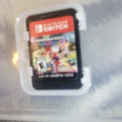 Games