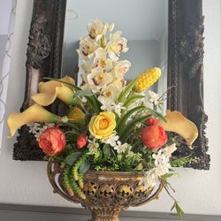 Decoration