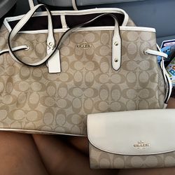 Miscellaneous Hand Bags/purses