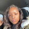 Niosha Brown