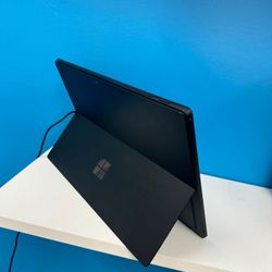 Microsoft Surface Pro 3 - Laptop Pay $1 To Take It Home Today and pay the rest later.