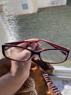 Bebe Sunglasses Woman 