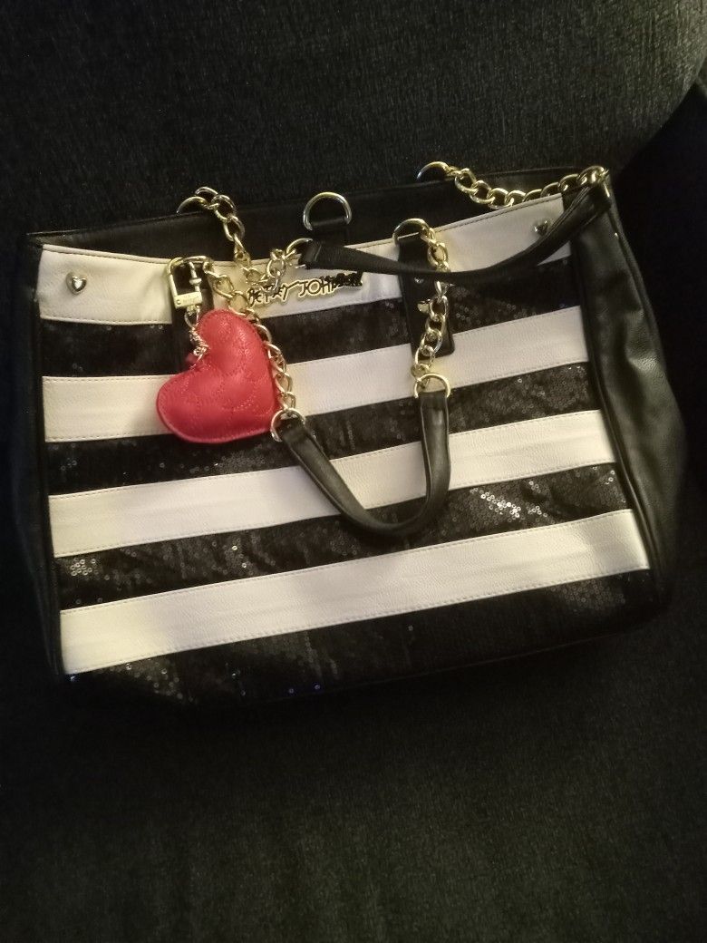 juicy couture and Other womens Purses