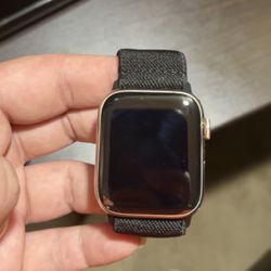 Apple Watch Series 6 PICKUP ONLY elyria Ohio 