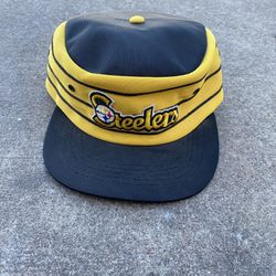 Pittsburgh Steelers Cap