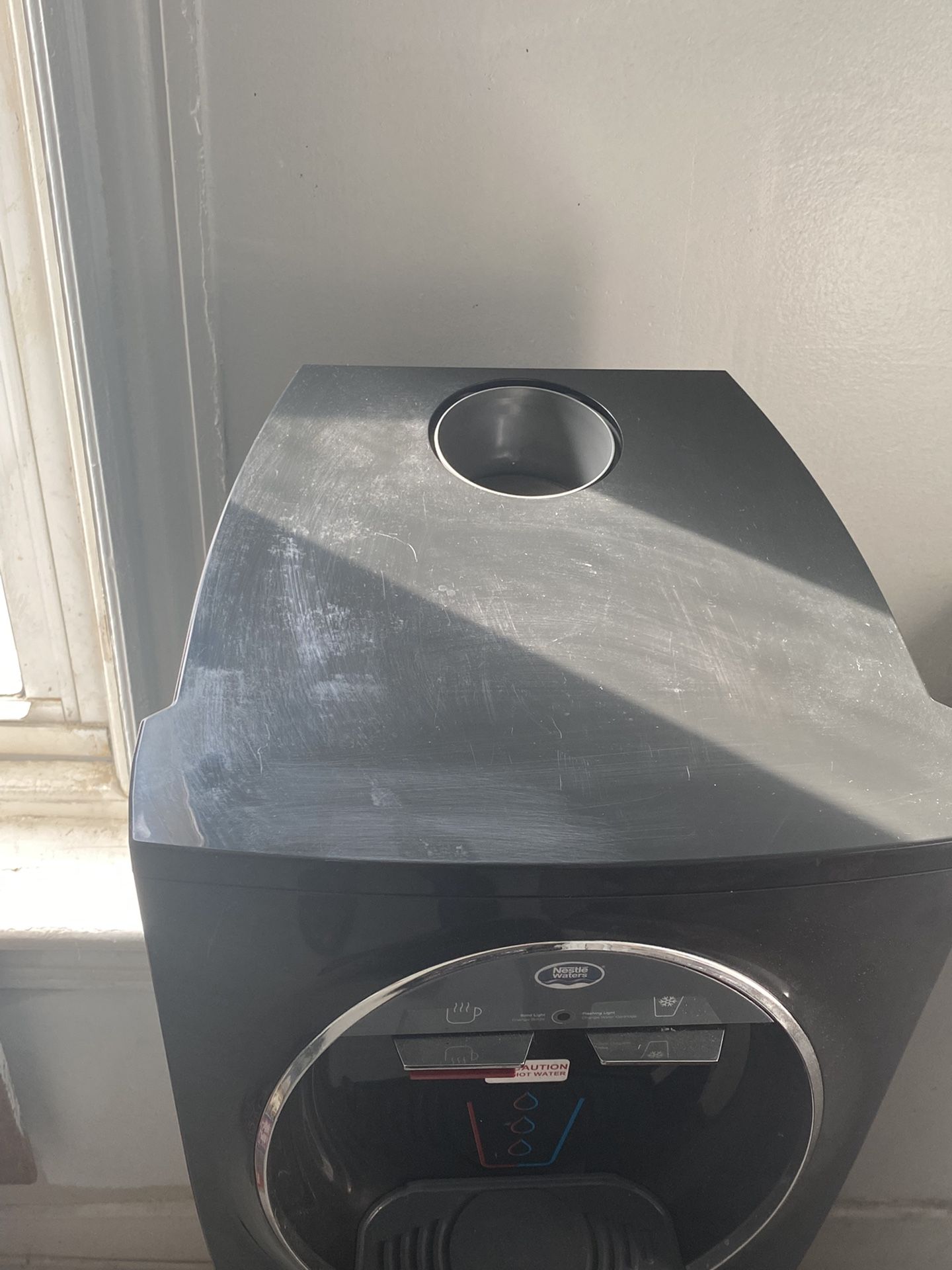 Lumina Bottom Load Water Dispenser for Sale in Philadelphia, PA OfferUp