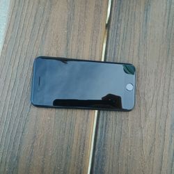 IPhone 7